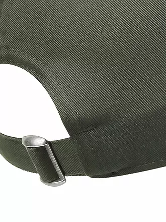 NEW ERA | Casquette 9FORTY League Essential | 
